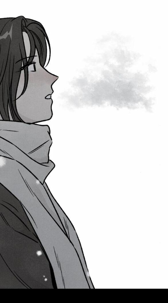 Điều Khiến Tôi Quyết Tâm Chết Đi 90.2 trang 21