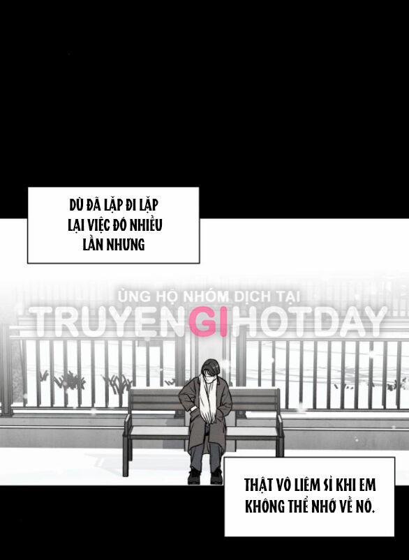 Điều Khiến Tôi Quyết Tâm Chết Đi 90.2 trang 22