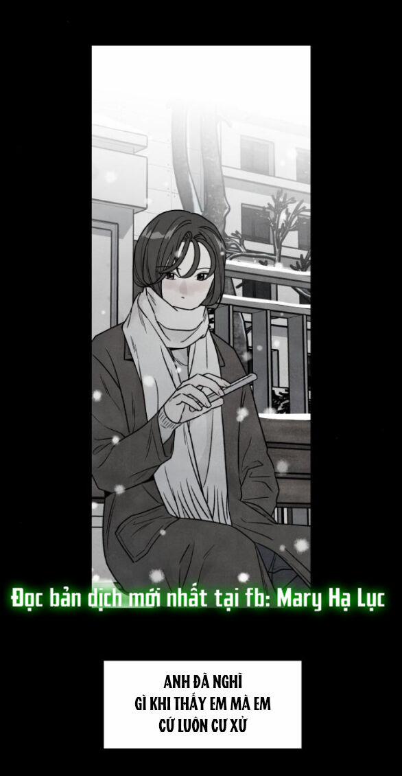 Điều Khiến Tôi Quyết Tâm Chết Đi 90.2 trang 23