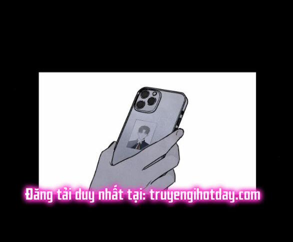 Điều Khiến Tôi Quyết Tâm Chết Đi 90.2 trang 24
