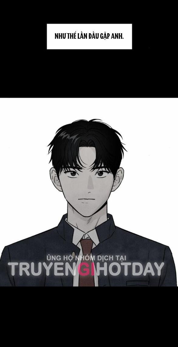 Điều Khiến Tôi Quyết Tâm Chết Đi 90.2 trang 25