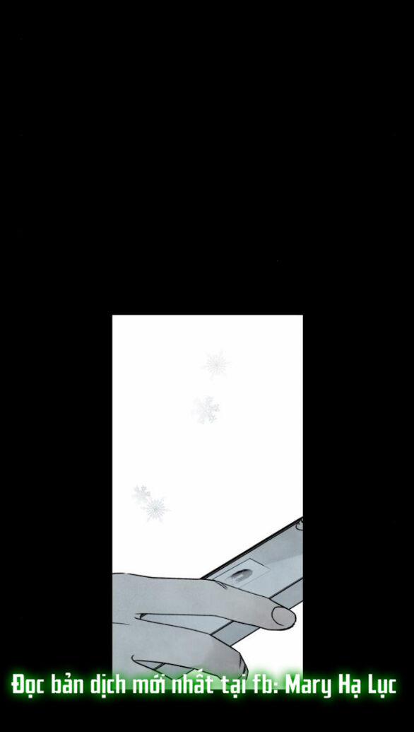 Điều Khiến Tôi Quyết Tâm Chết Đi 90.2 trang 26