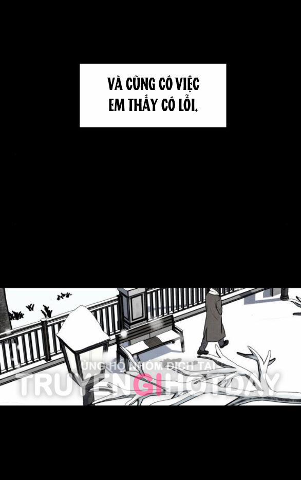 Điều Khiến Tôi Quyết Tâm Chết Đi 90.2 trang 28