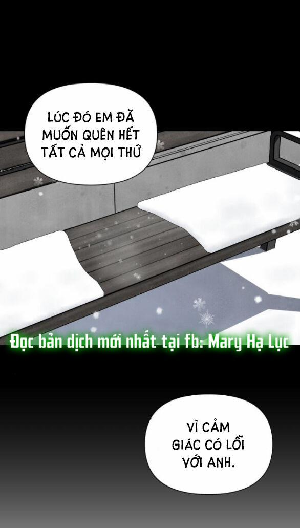 Điều Khiến Tôi Quyết Tâm Chết Đi 90.2 trang 29