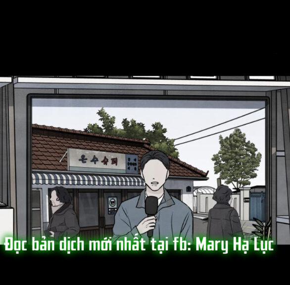 Điều Khiến Tôi Quyết Tâm Chết Đi 90.2 trang 3