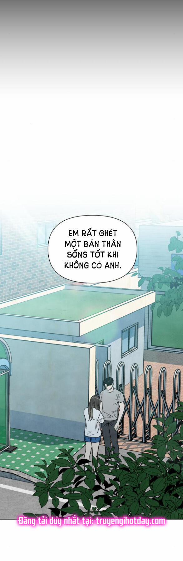 Điều Khiến Tôi Quyết Tâm Chết Đi 90.2 trang 30