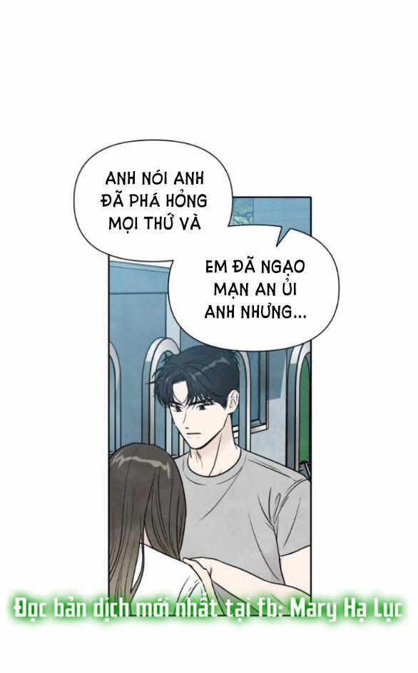 Điều Khiến Tôi Quyết Tâm Chết Đi 90.2 trang 34