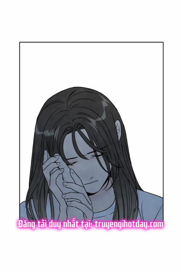 Điều Khiến Tôi Quyết Tâm Chết Đi 90.2 trang 35