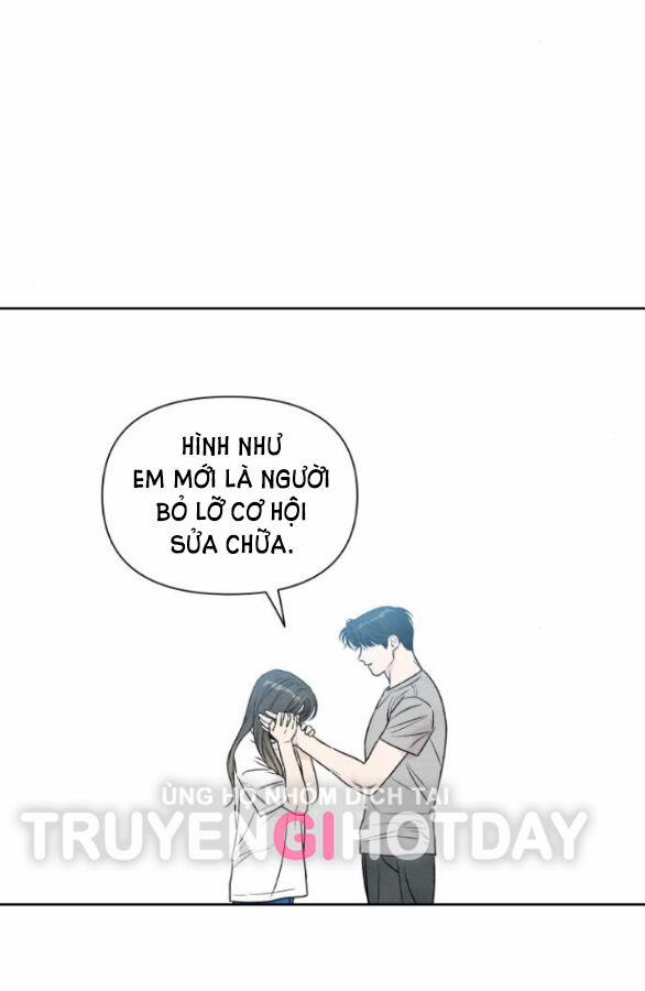 Điều Khiến Tôi Quyết Tâm Chết Đi 90.2 trang 36