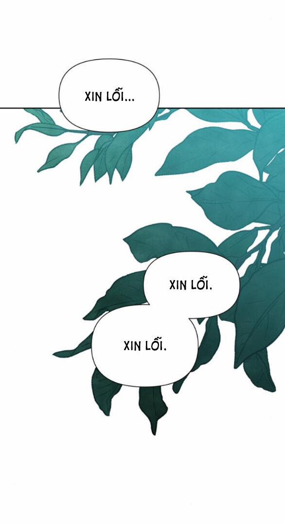 Điều Khiến Tôi Quyết Tâm Chết Đi 90.2 trang 37