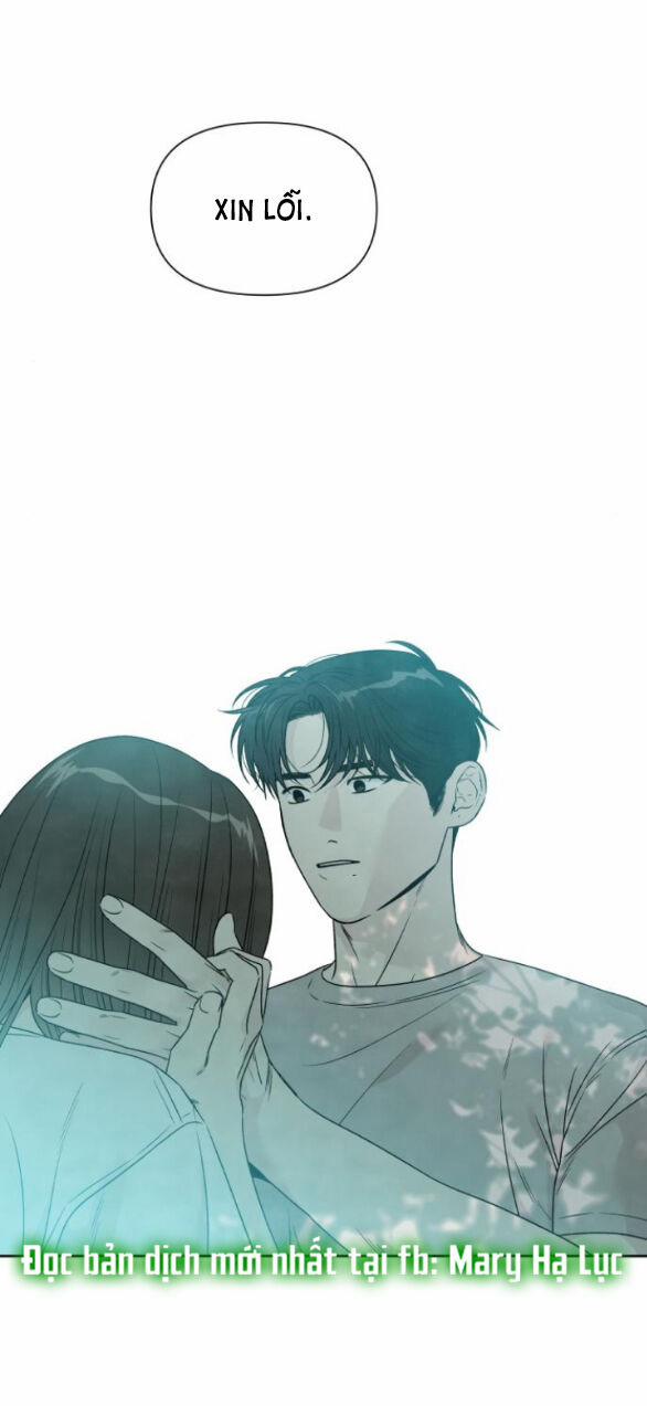 Điều Khiến Tôi Quyết Tâm Chết Đi 90.2 trang 38