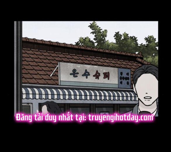 Điều Khiến Tôi Quyết Tâm Chết Đi 90.2 trang 4