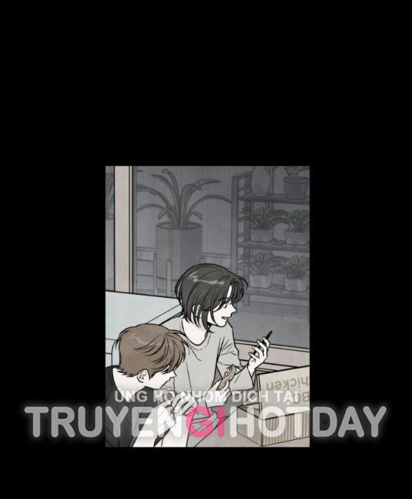 Điều Khiến Tôi Quyết Tâm Chết Đi 90.2 trang 5