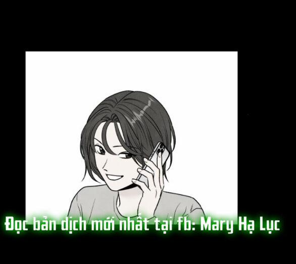 Điều Khiến Tôi Quyết Tâm Chết Đi 90.2 trang 6