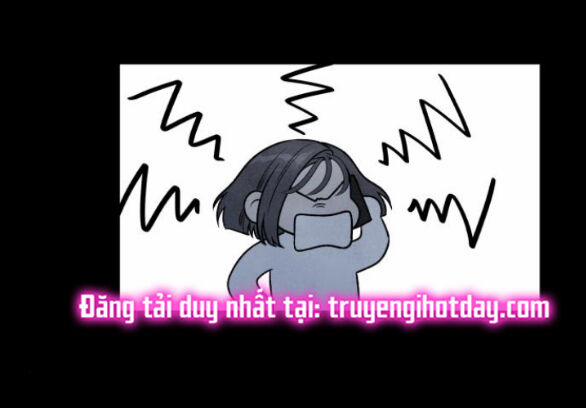 Điều Khiến Tôi Quyết Tâm Chết Đi 90.2 trang 7