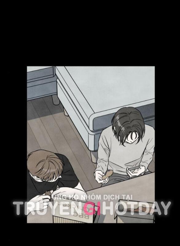 Điều Khiến Tôi Quyết Tâm Chết Đi 90.2 trang 8