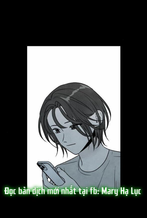 Điều Khiến Tôi Quyết Tâm Chết Đi 90.2 trang 9