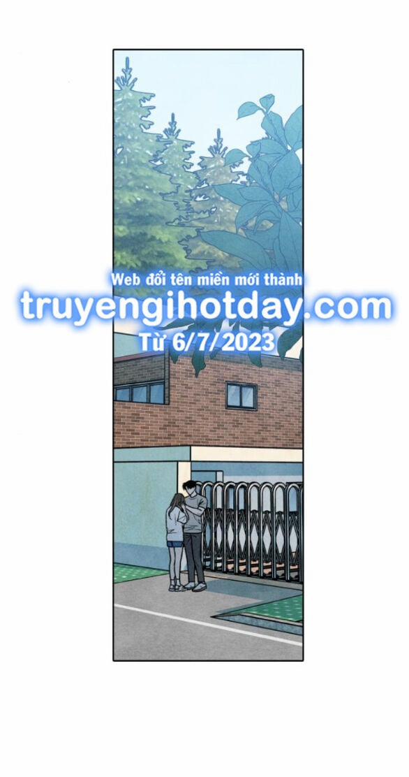 Điều Khiến Tôi Quyết Tâm Chết Đi 91.1 trang 0