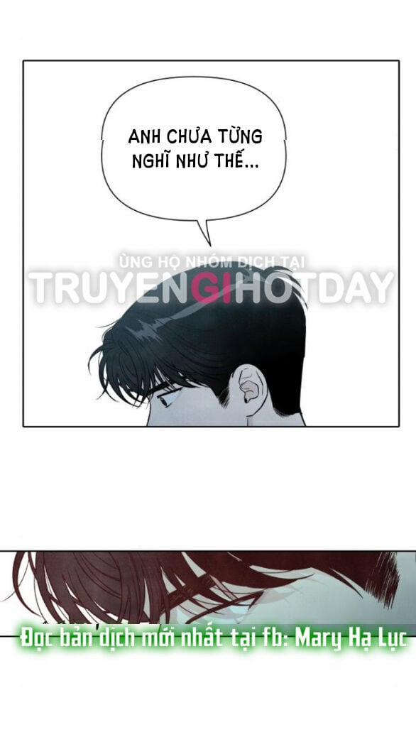 Điều Khiến Tôi Quyết Tâm Chết Đi 91.1 trang 1