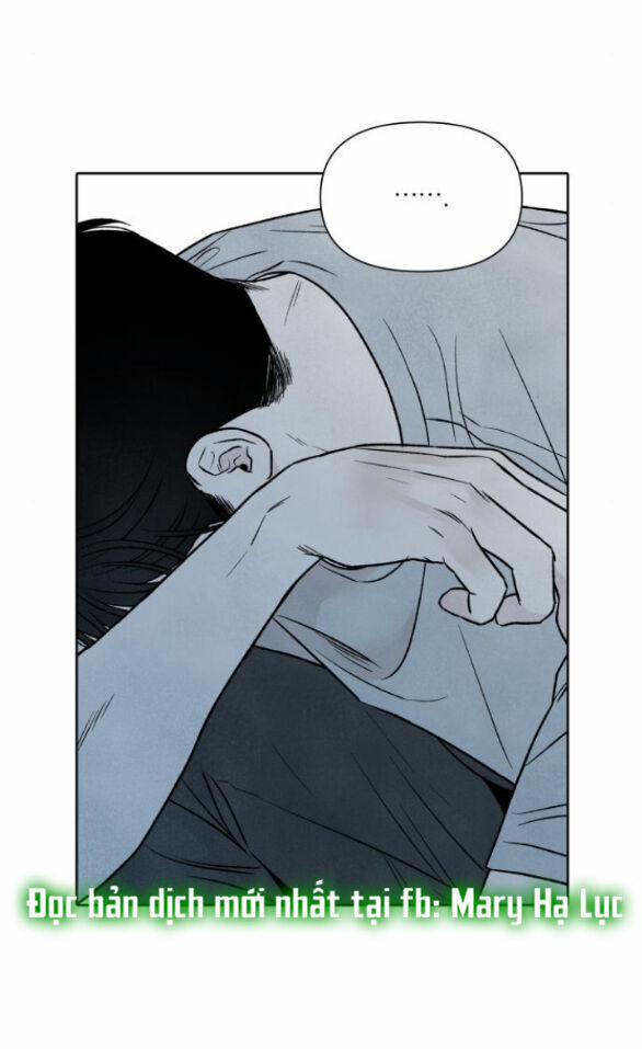 Điều Khiến Tôi Quyết Tâm Chết Đi 91.1 trang 10