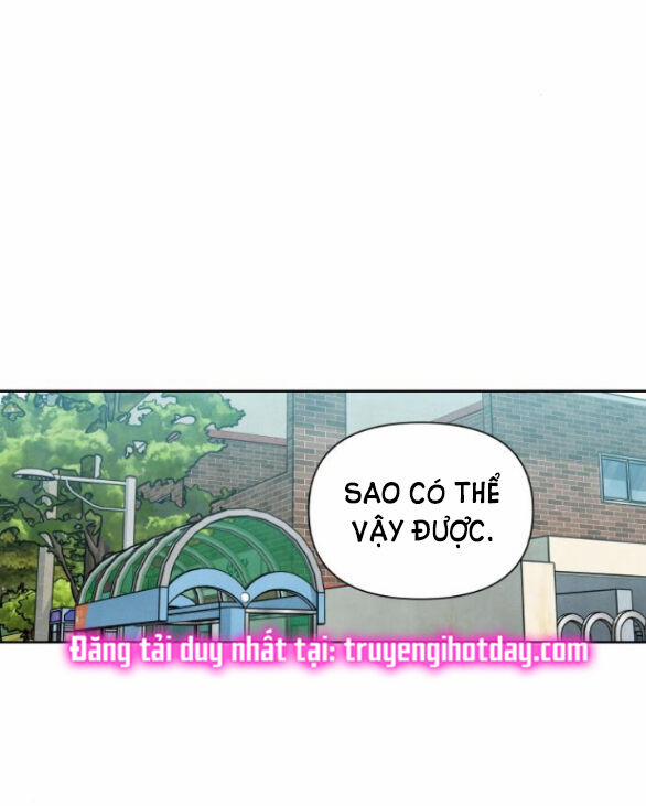 Điều Khiến Tôi Quyết Tâm Chết Đi 91.1 trang 11