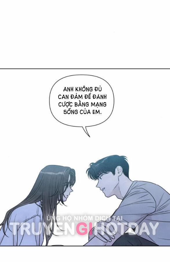 Điều Khiến Tôi Quyết Tâm Chết Đi 91.1 trang 12