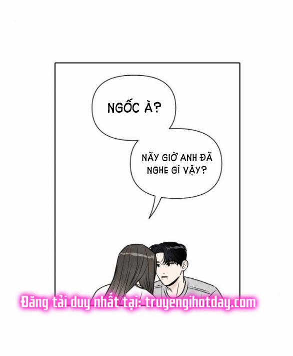 Điều Khiến Tôi Quyết Tâm Chết Đi 91.1 trang 17