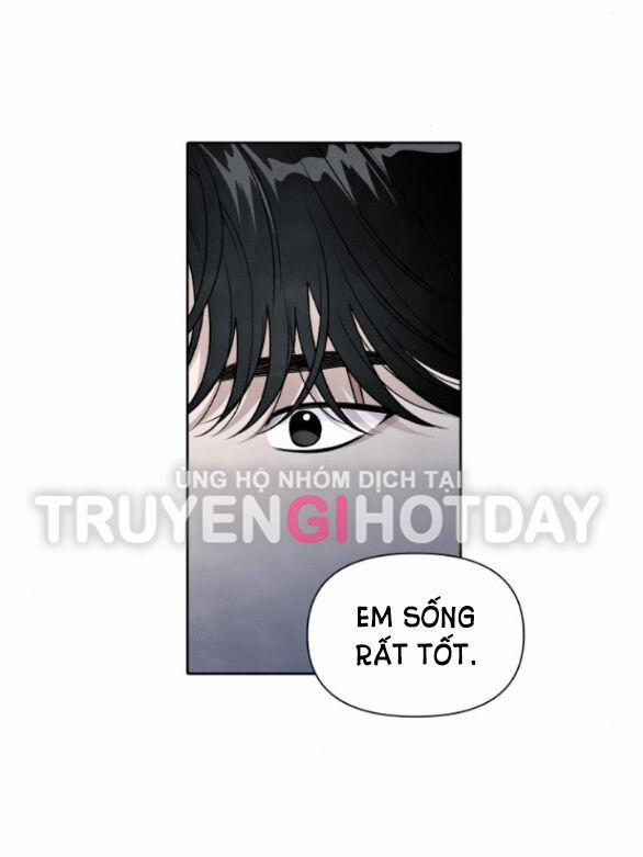 Điều Khiến Tôi Quyết Tâm Chết Đi 91.1 trang 18