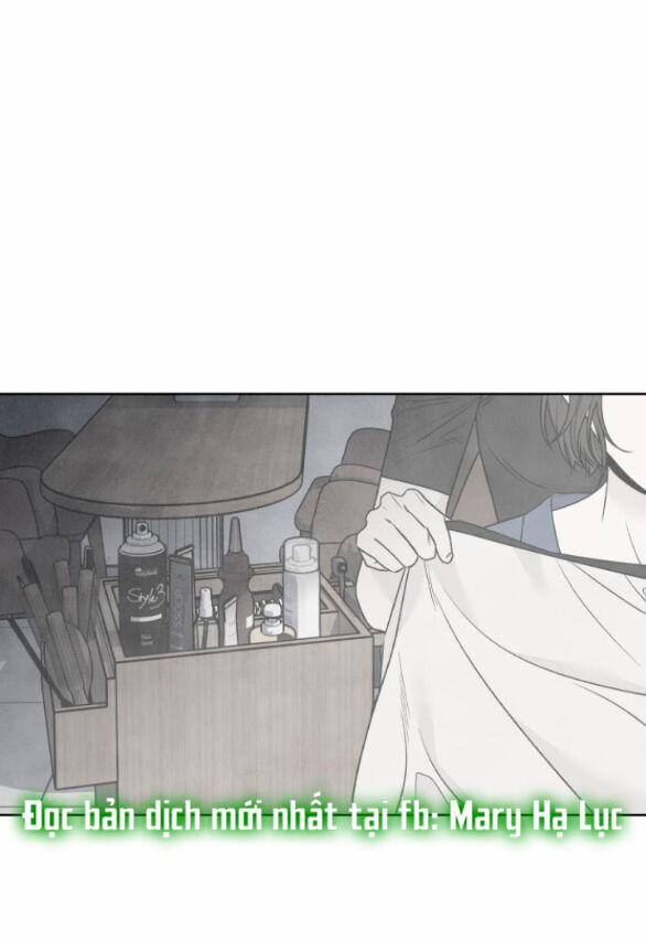 Điều Khiến Tôi Quyết Tâm Chết Đi 91.1 trang 19