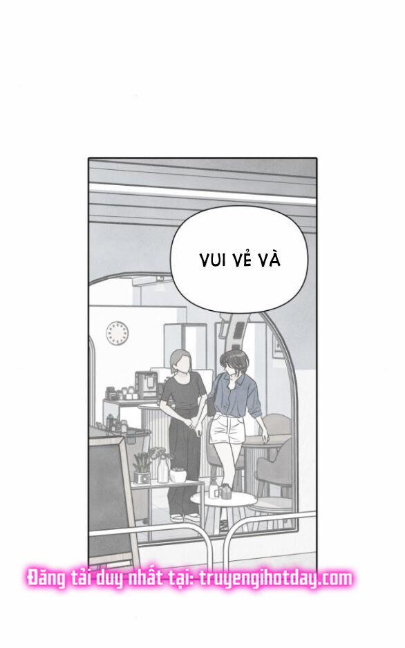 Điều Khiến Tôi Quyết Tâm Chết Đi 91.1 trang 20