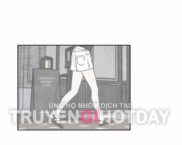 Điều Khiến Tôi Quyết Tâm Chết Đi 91.1 trang 21