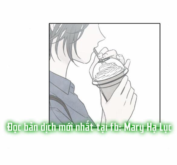 Điều Khiến Tôi Quyết Tâm Chết Đi 91.1 trang 22