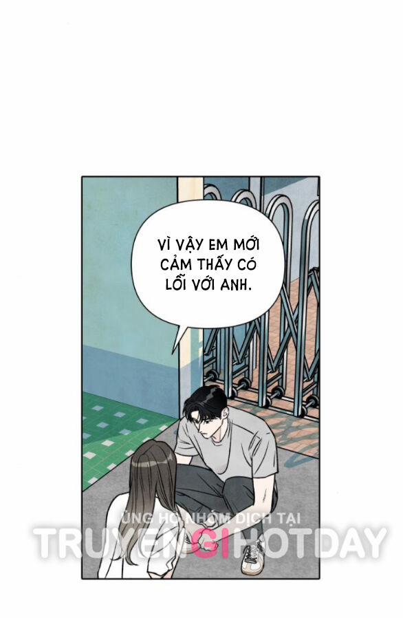 Điều Khiến Tôi Quyết Tâm Chết Đi 91.1 trang 24