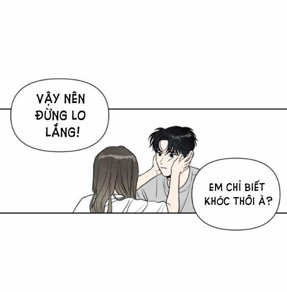 Điều Khiến Tôi Quyết Tâm Chết Đi 91.1 trang 26