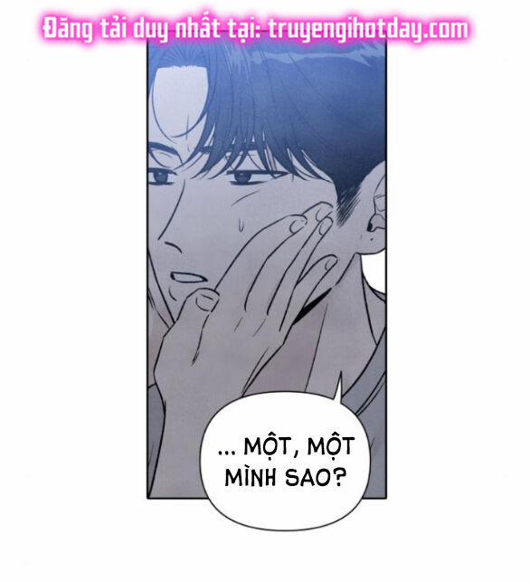 Điều Khiến Tôi Quyết Tâm Chết Đi 91.1 trang 27