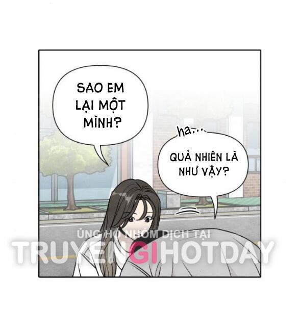 Điều Khiến Tôi Quyết Tâm Chết Đi 91.1 trang 28