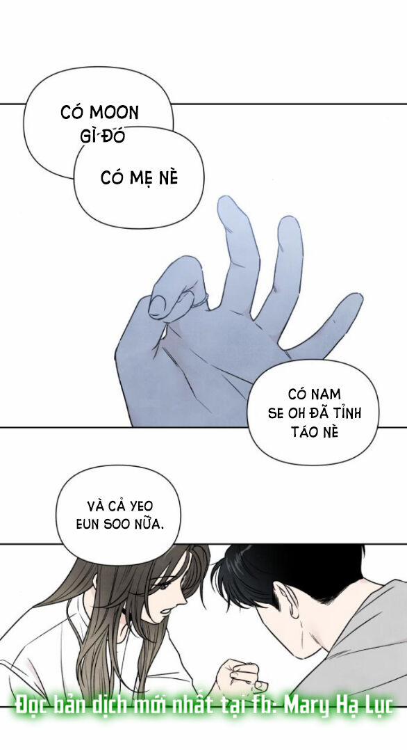 Điều Khiến Tôi Quyết Tâm Chết Đi 91.1 trang 29