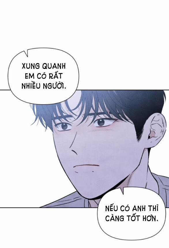 Điều Khiến Tôi Quyết Tâm Chết Đi 91.1 trang 30