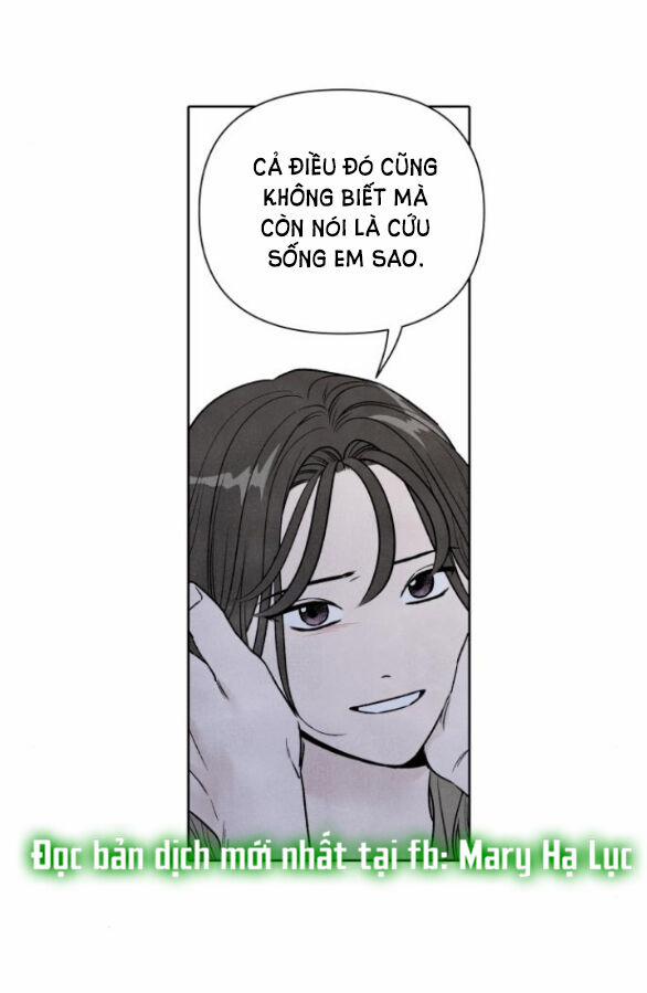 Điều Khiến Tôi Quyết Tâm Chết Đi 91.1 trang 4