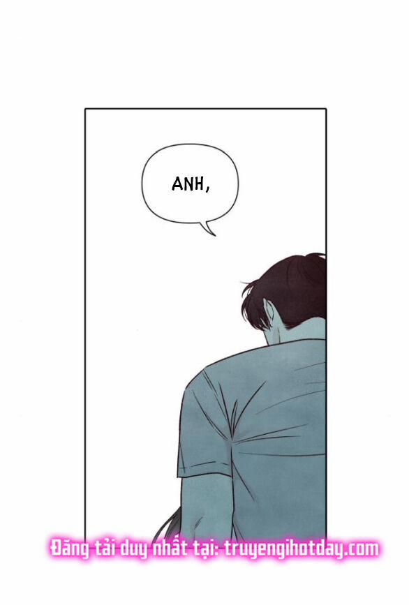 Điều Khiến Tôi Quyết Tâm Chết Đi 91.1 trang 5