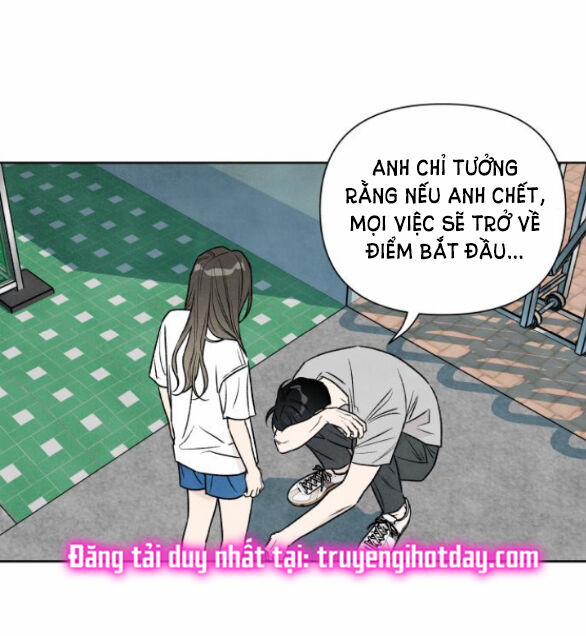 Điều Khiến Tôi Quyết Tâm Chết Đi 91.1 trang 8