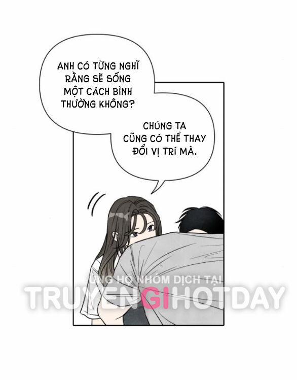 Điều Khiến Tôi Quyết Tâm Chết Đi 91.1 trang 9