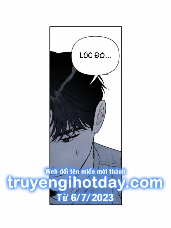 Điều Khiến Tôi Quyết Tâm Chết Đi 91.2 trang 1