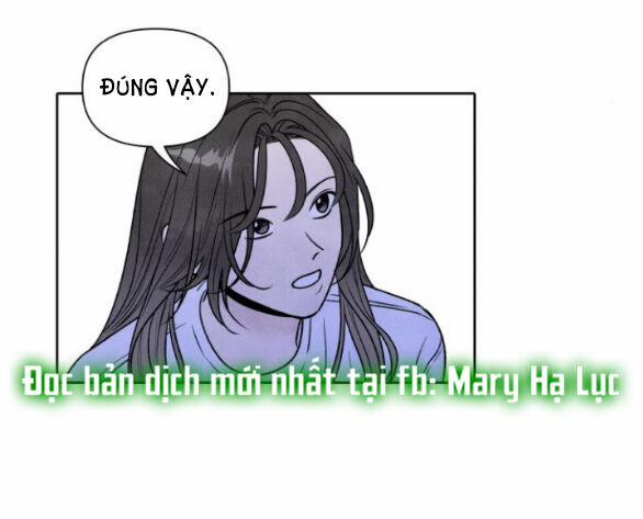 Điều Khiến Tôi Quyết Tâm Chết Đi 91.2 trang 10