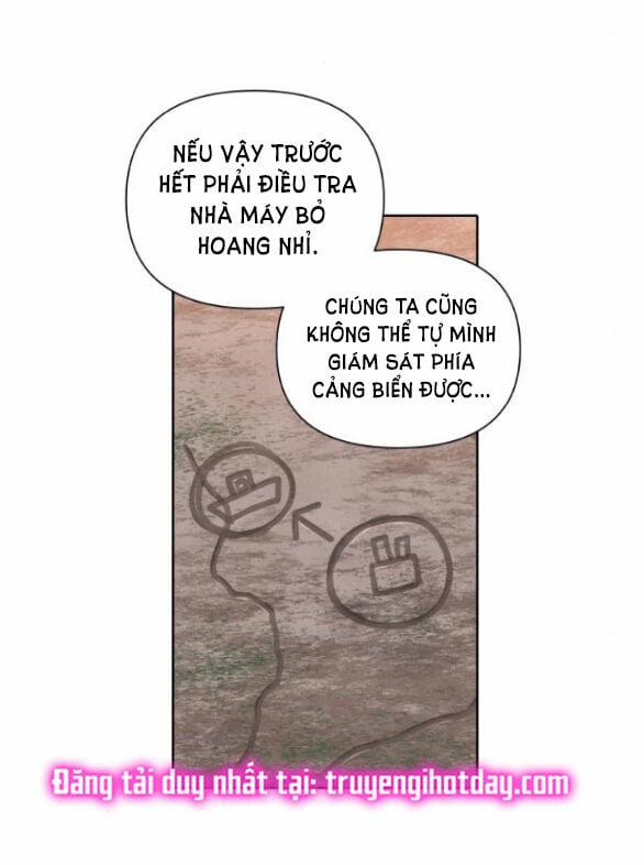 Điều Khiến Tôi Quyết Tâm Chết Đi 91.2 trang 11