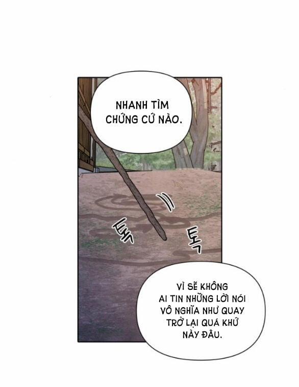 Điều Khiến Tôi Quyết Tâm Chết Đi 91.2 trang 13