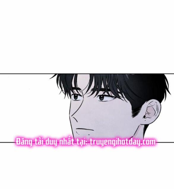 Điều Khiến Tôi Quyết Tâm Chết Đi 91.2 trang 15