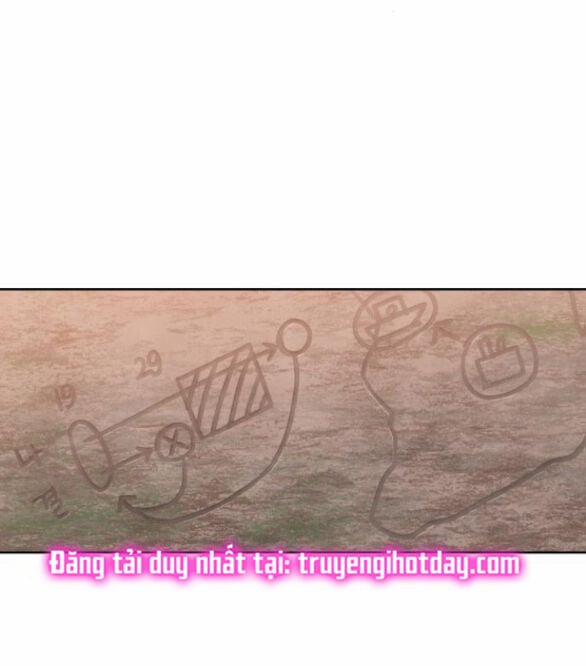 Điều Khiến Tôi Quyết Tâm Chết Đi 91.2 trang 18