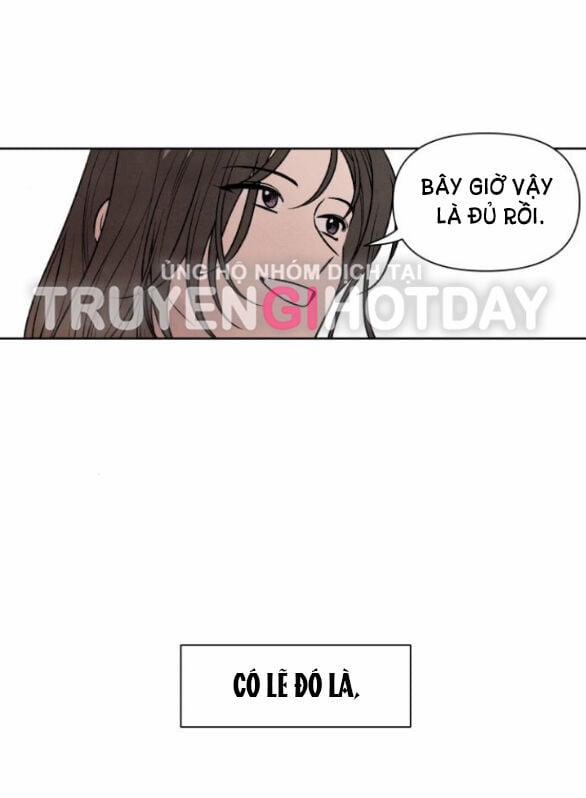 Điều Khiến Tôi Quyết Tâm Chết Đi 91.2 trang 2