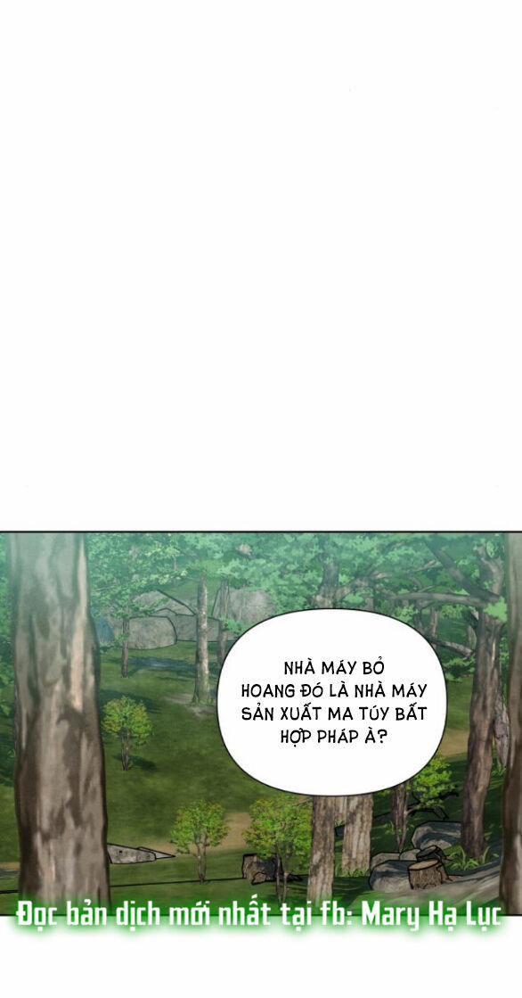 Điều Khiến Tôi Quyết Tâm Chết Đi 91.2 trang 20